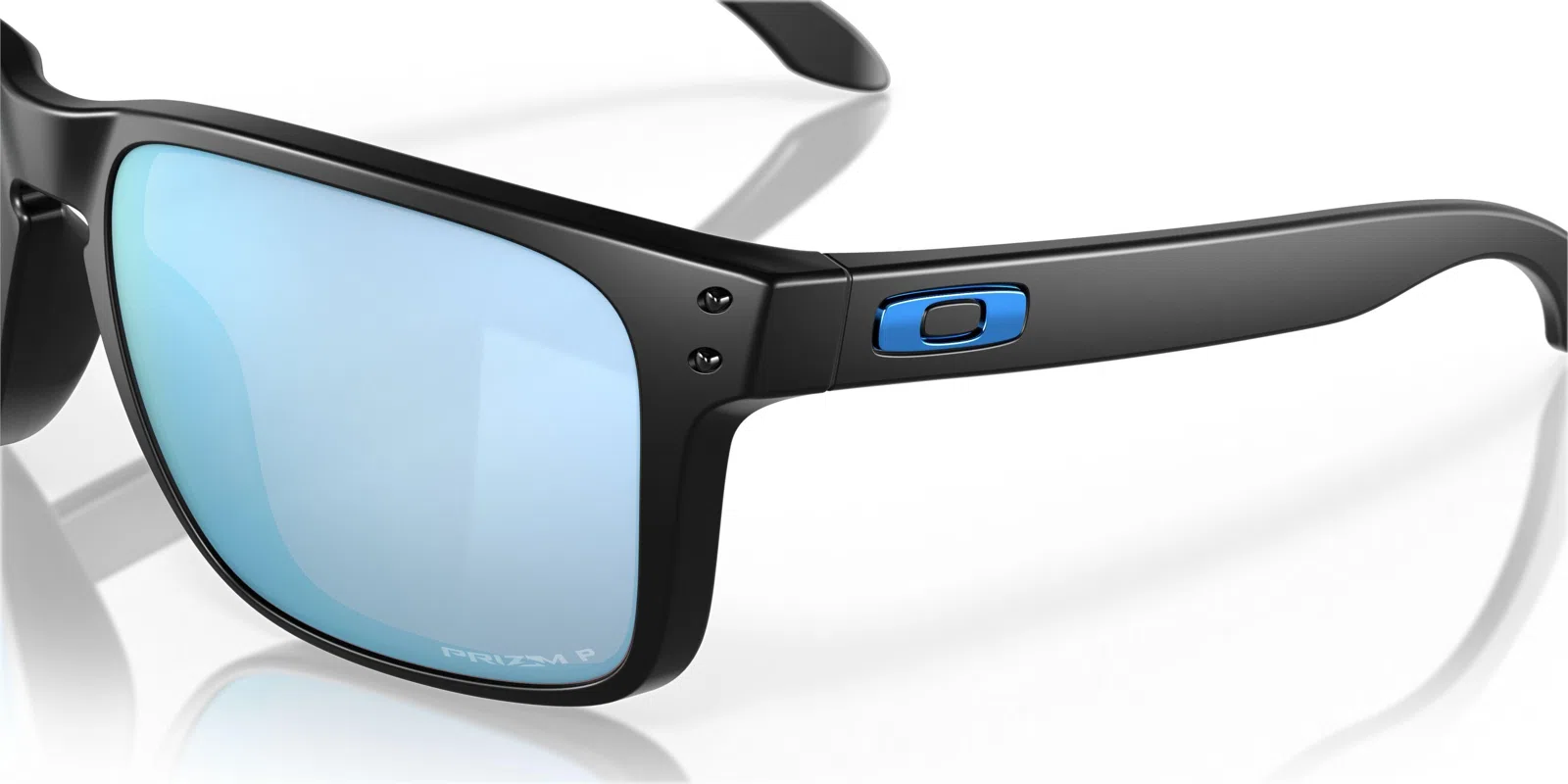 Oakley Holbrook Xl 9417 Sunglasses - view 247